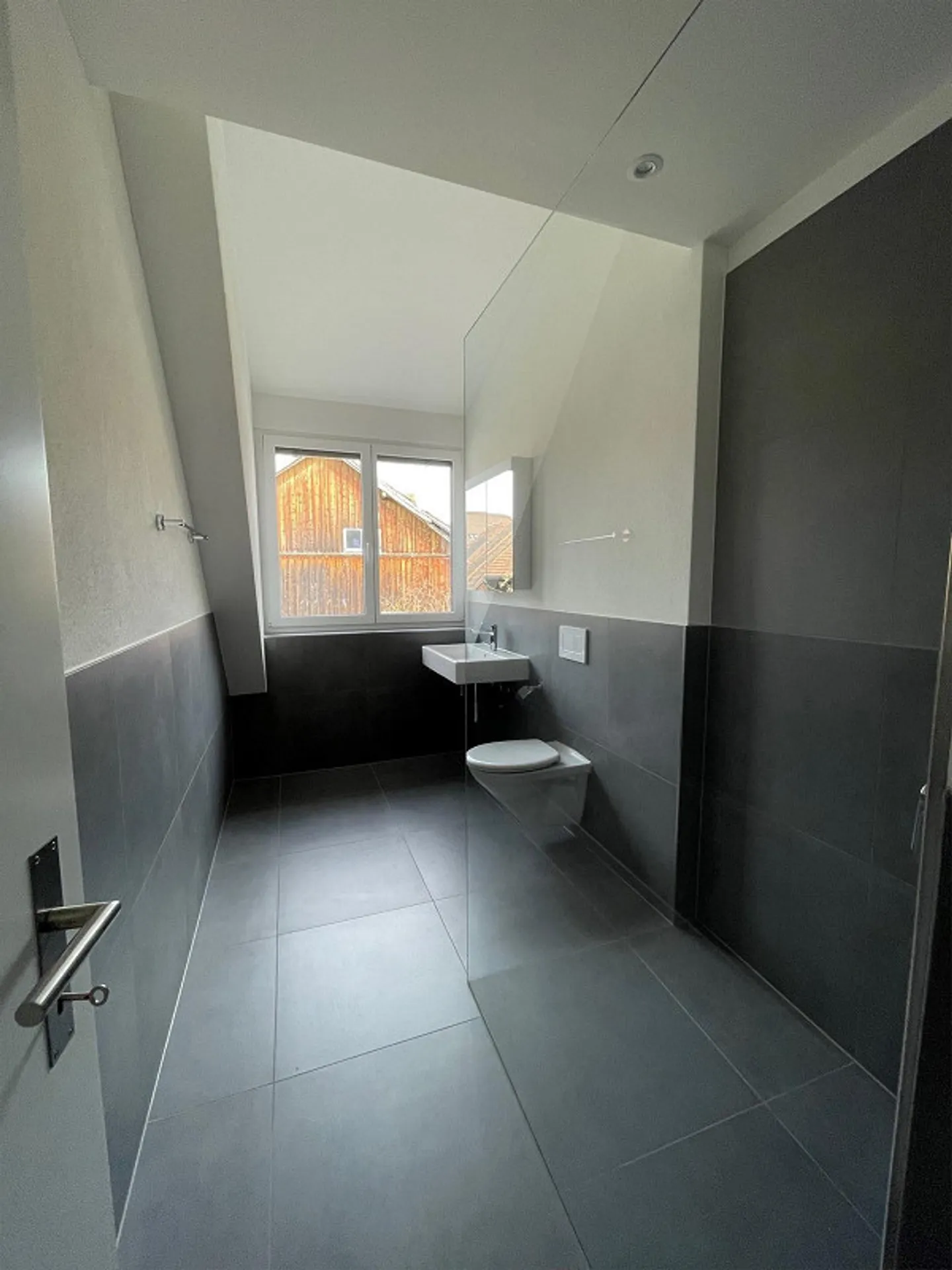 Exclusive Penthouse in Thundorf - Photo 6 of 9