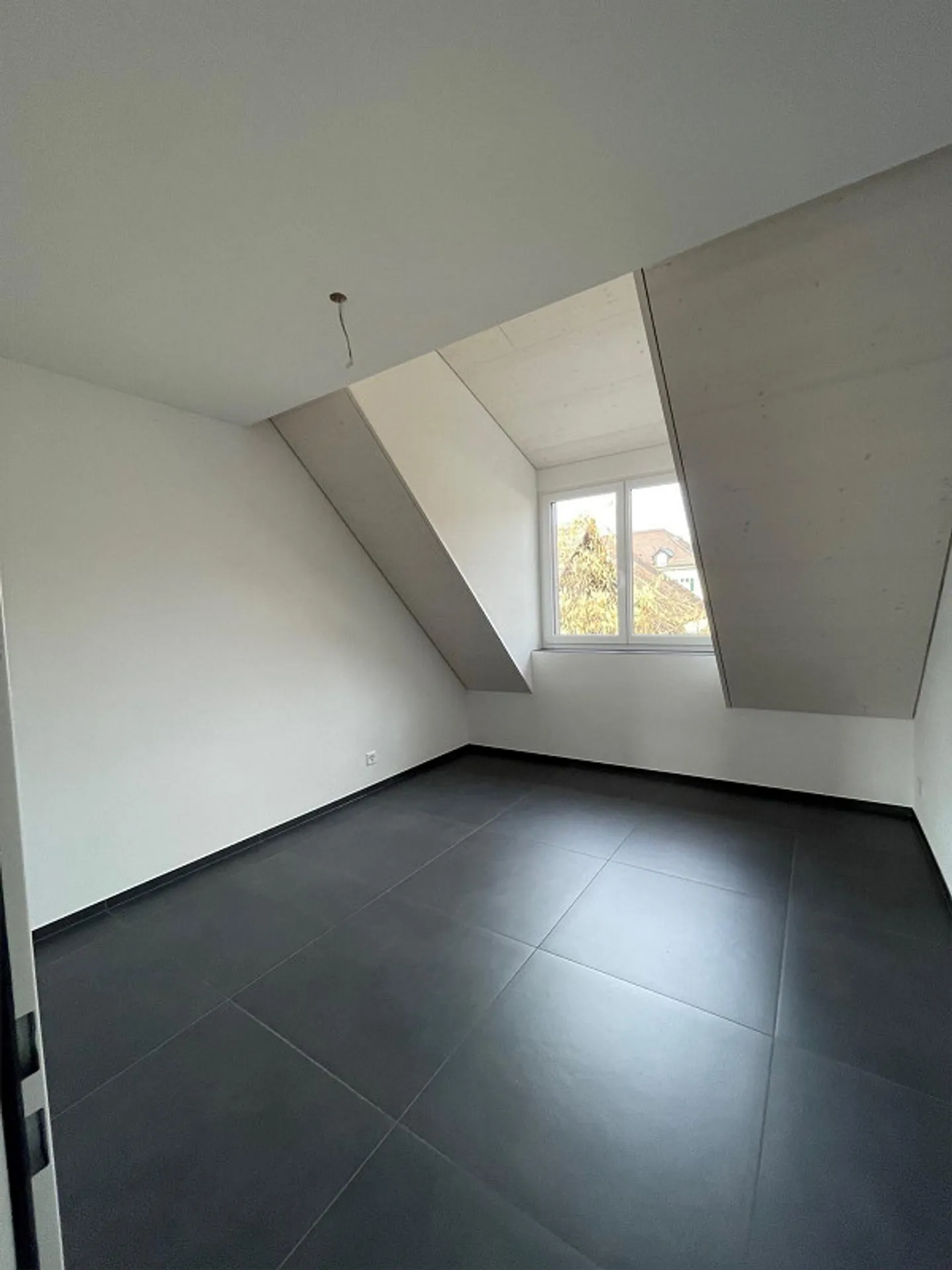 Exclusive Penthouse in Thundorf - Photo 7 of 9