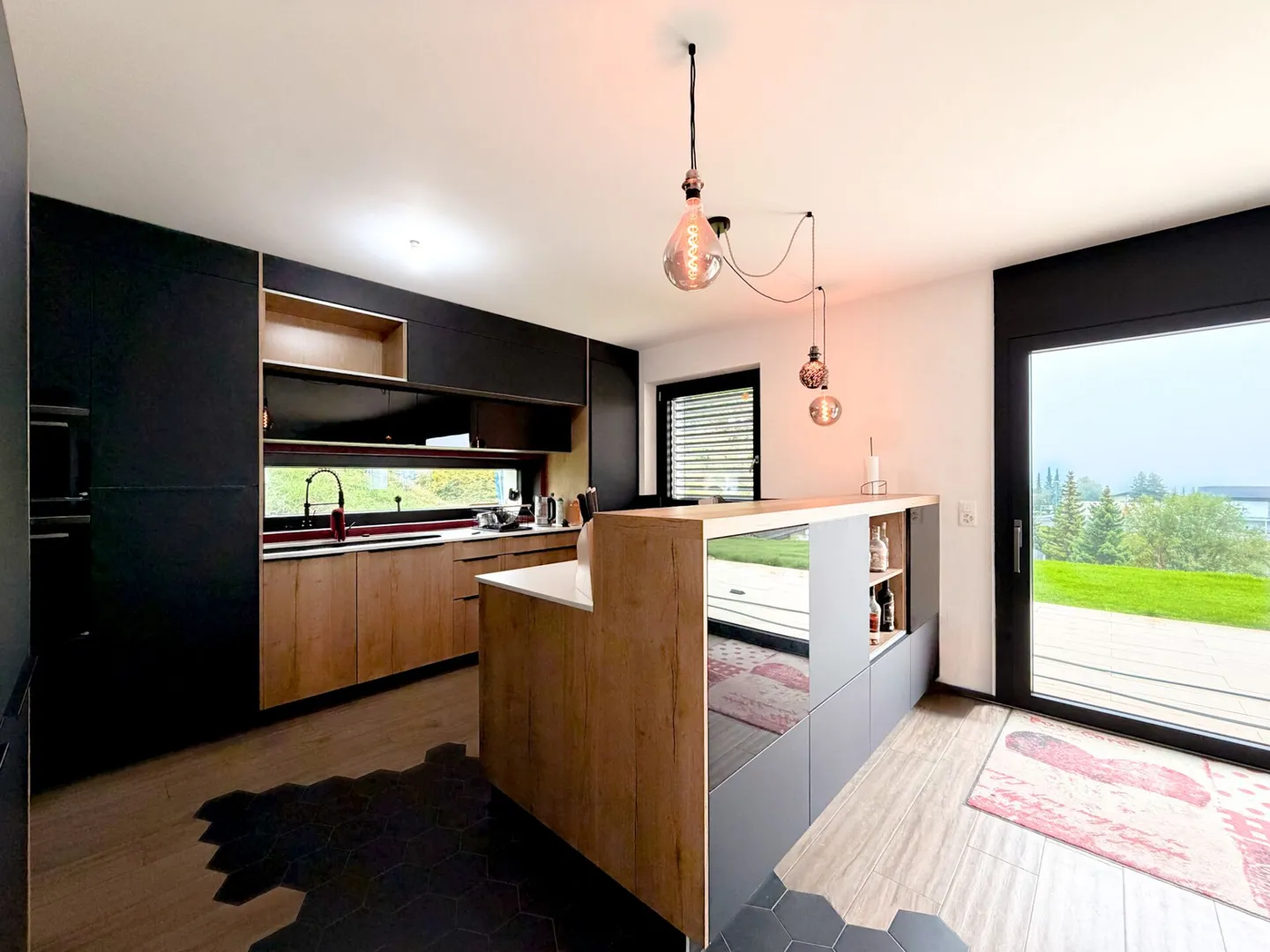 Villa 5.5 stanze a Lens - Foto 6 di 15