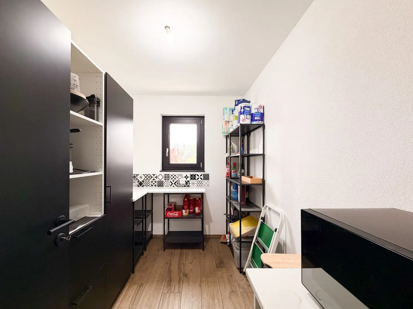 Villa 5.5 stanze a Lens - Foto 8 di 15
