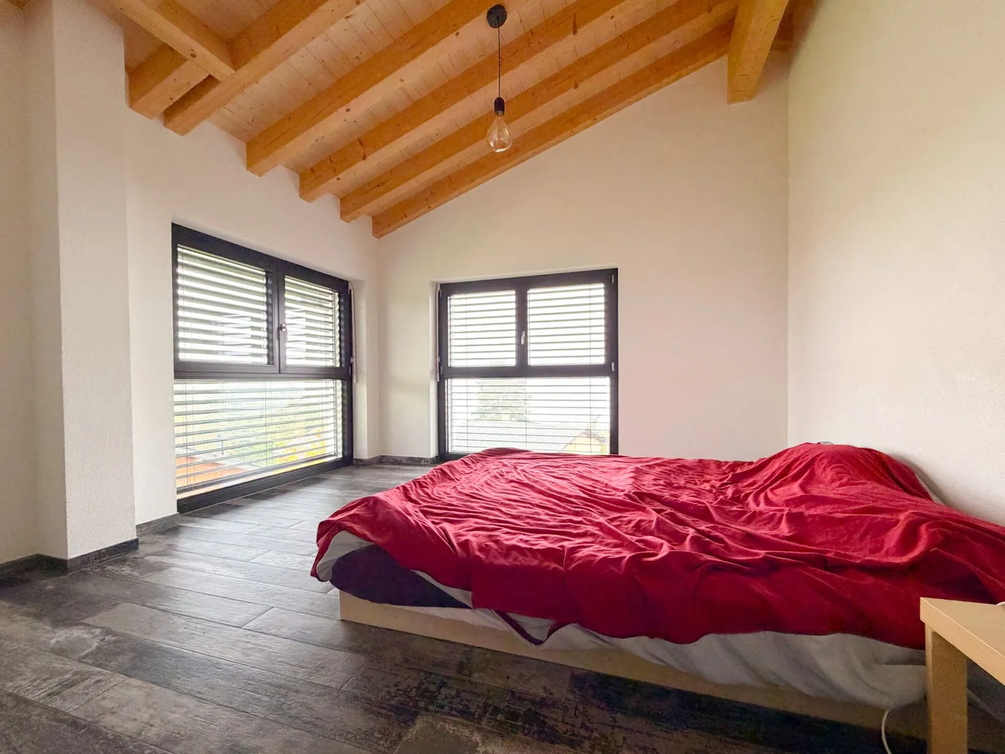 Villa 5.5 stanze a Lens - Foto 11 di 15