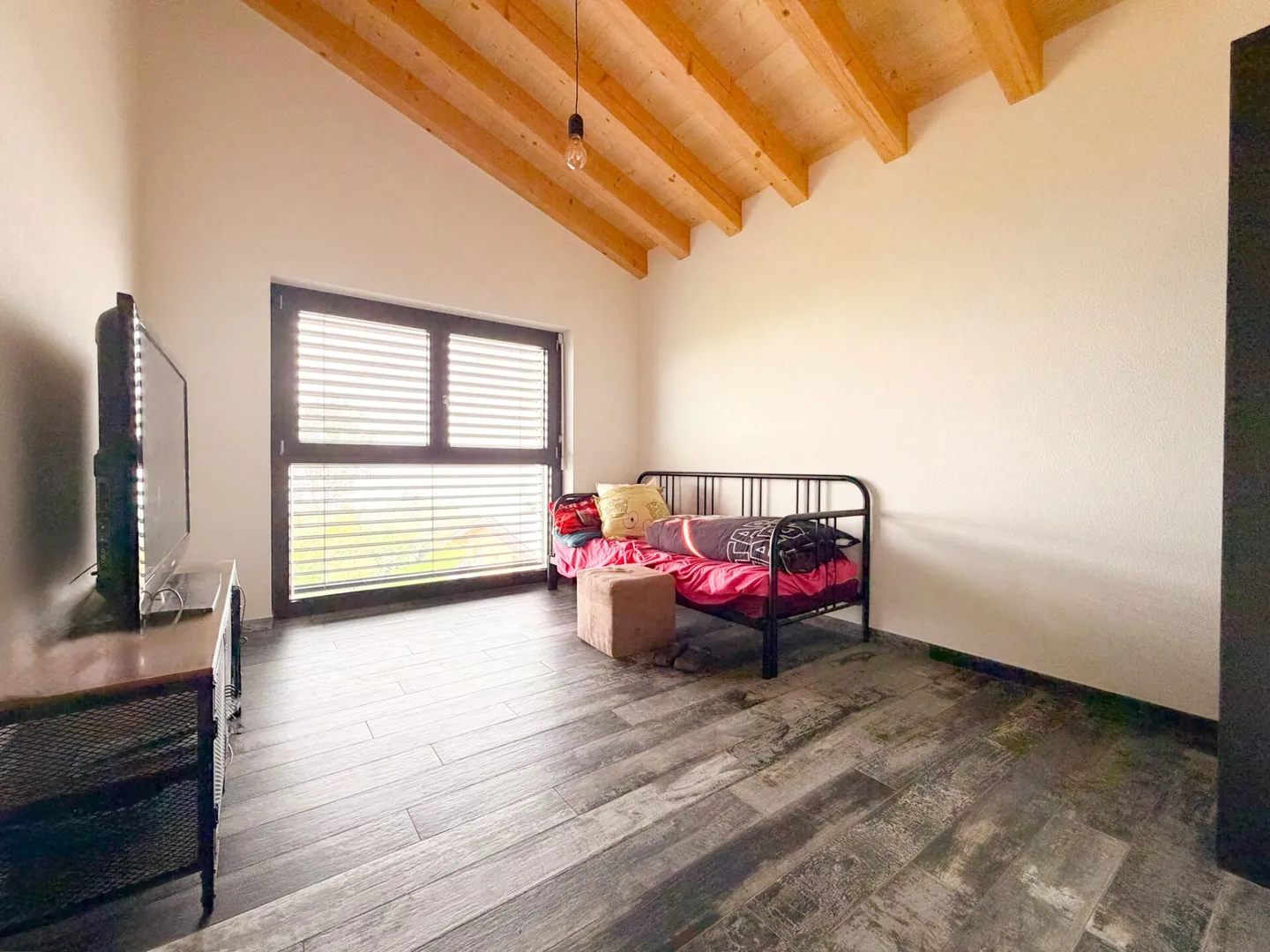 Villa 5.5 stanze a Lens - Foto 14 di 15