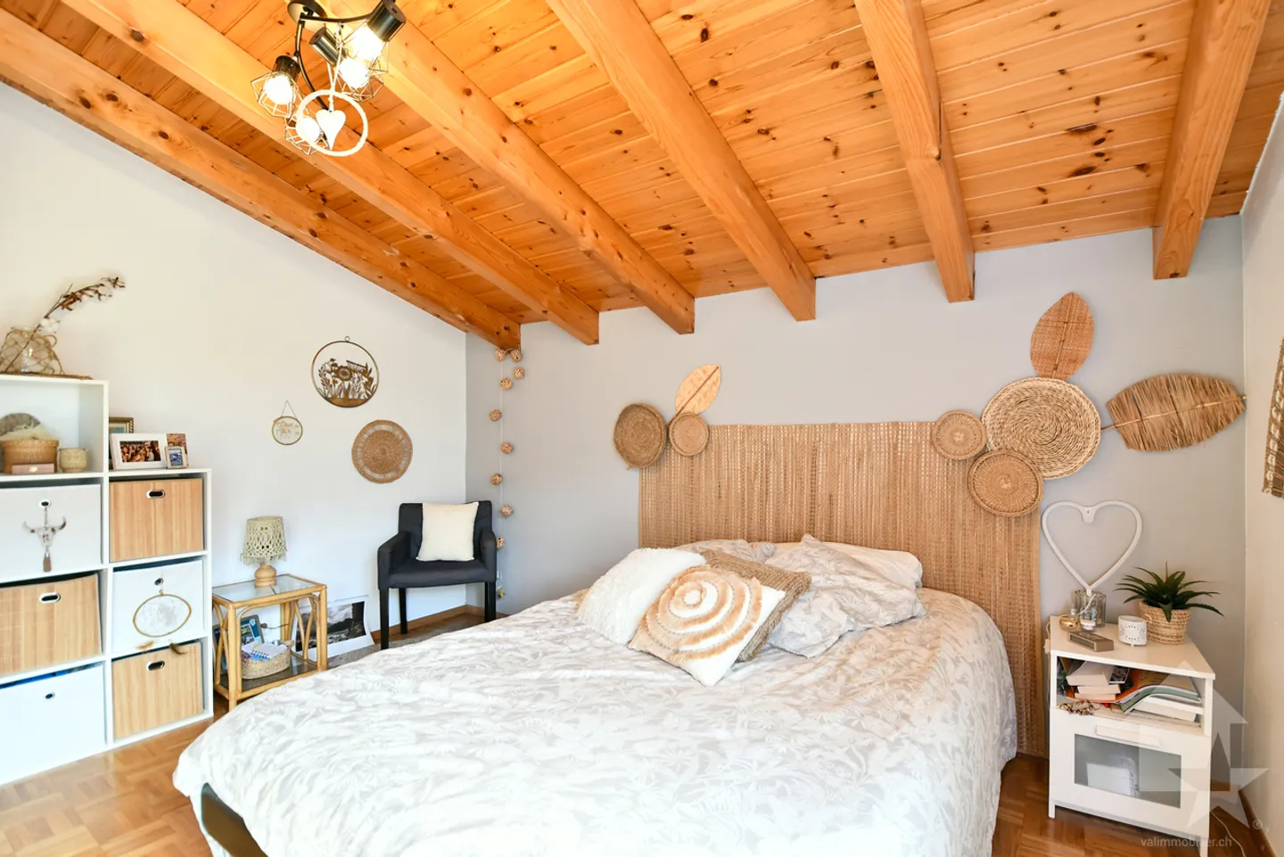 «Villa familiale d’exception» - Photo 6 sur 6