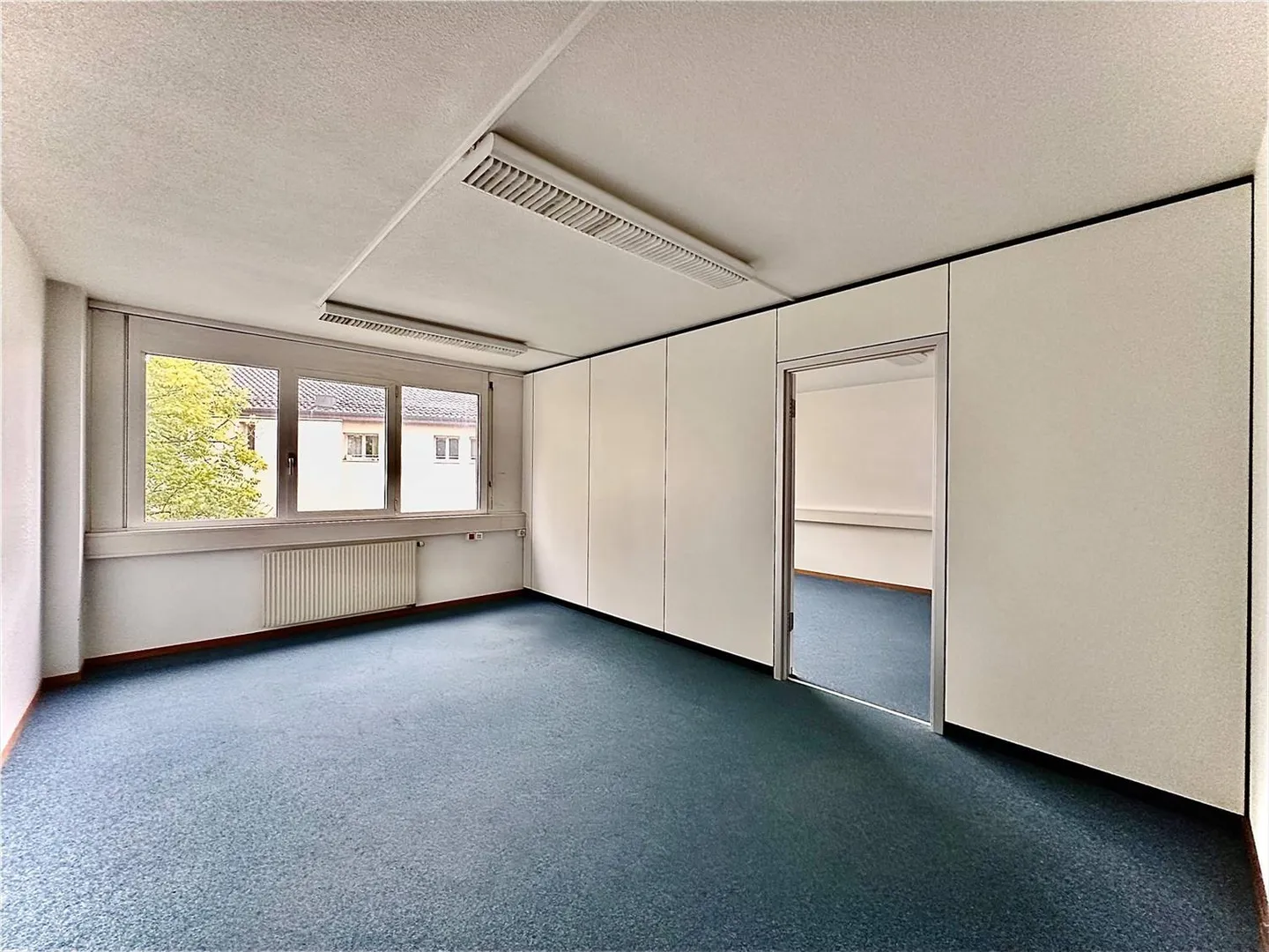 Uffici, locali di 186 m2 in affitto a Losanna - Foto 5 di 8