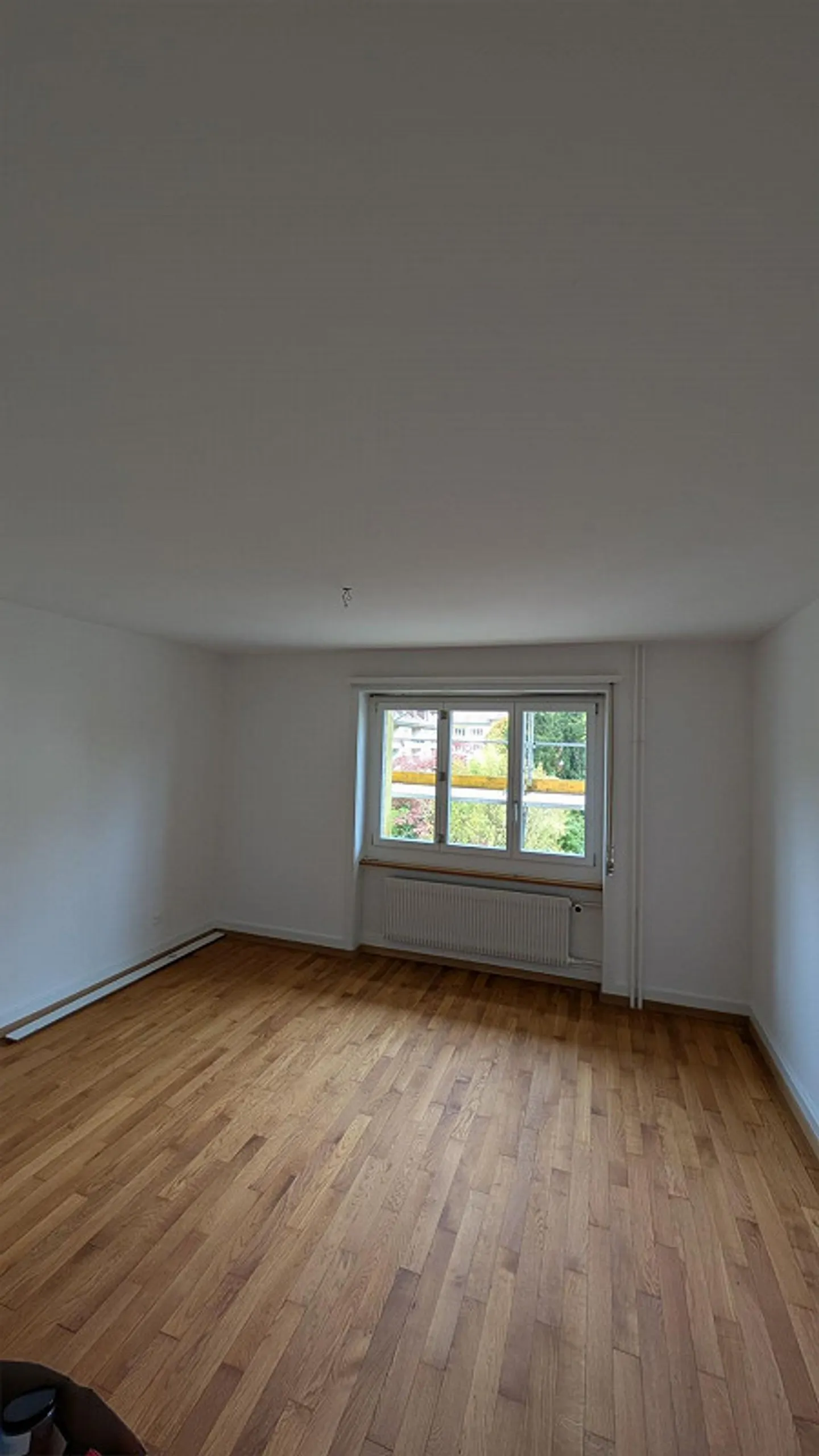 Charming 2-room apartment in a quiet location in Bern - Photo 5 of 6