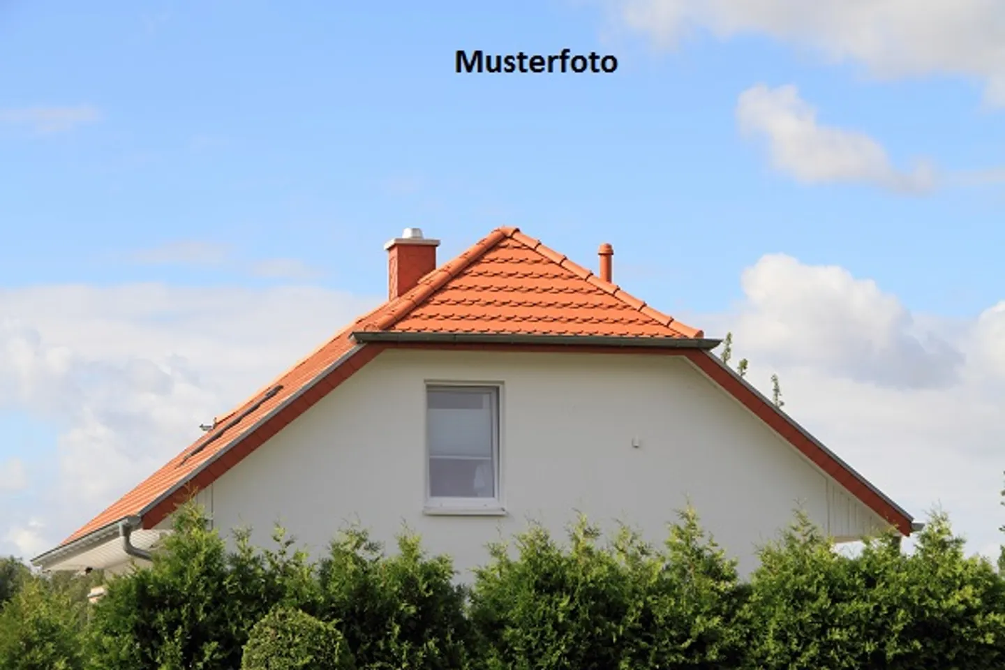 Building in Faido - Photo 1 of 13