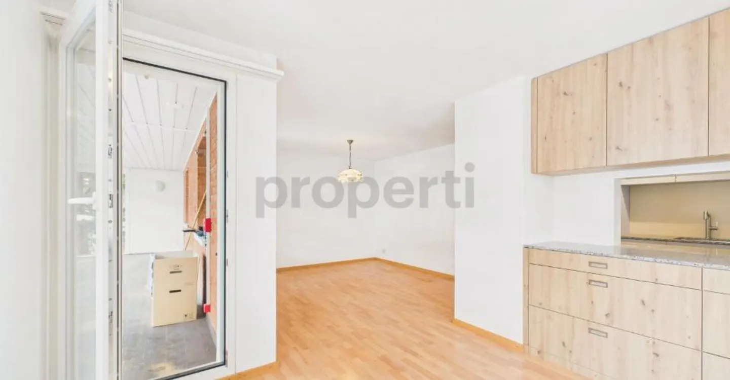 Geräumiges 7-Zimmer-Mehrfamilienhaus im Kurort Oberiberg - Photo 10 of 13