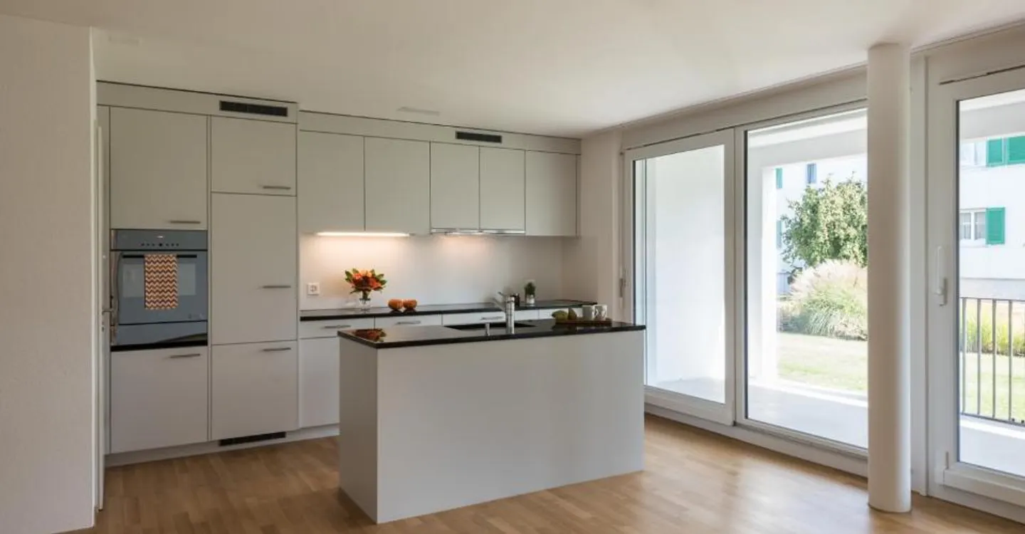 Rêve de chambre avec jardin bien entretenu! - Photo 3 sur 10