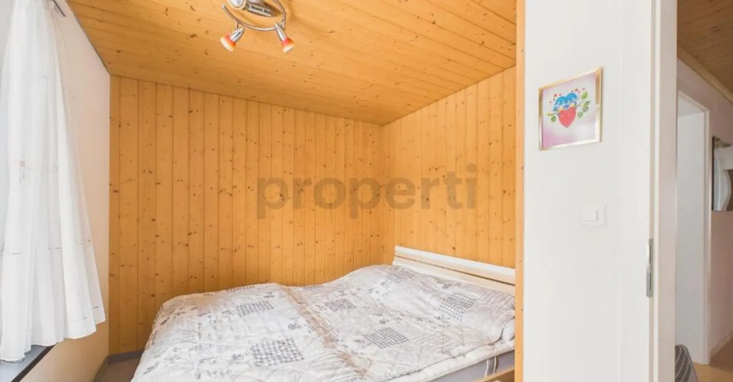Geräumiges 7-Zimmer-Mehrfamilienhaus im Kurort Oberiberg - Photo 7 of 13