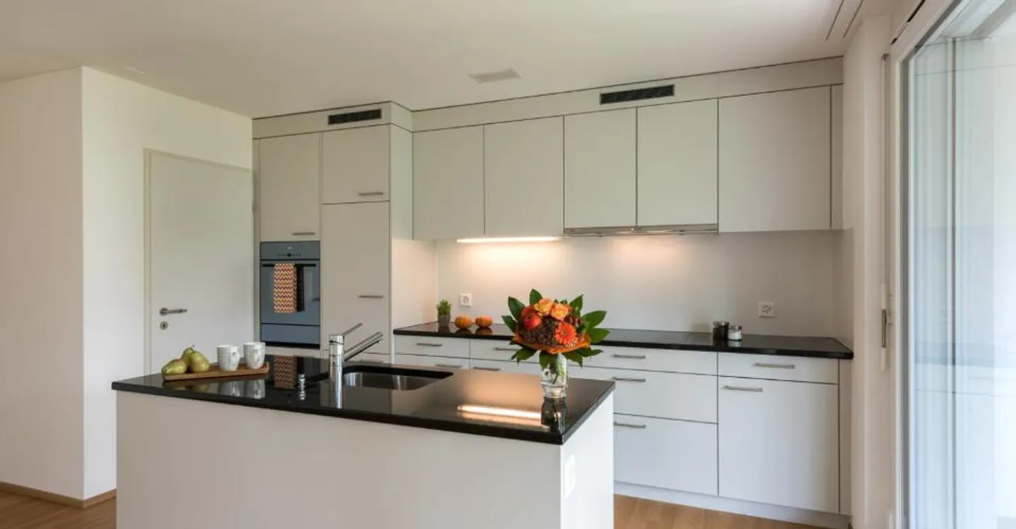 Rêve de chambre avec jardin bien entretenu! - Photo 4 sur 10