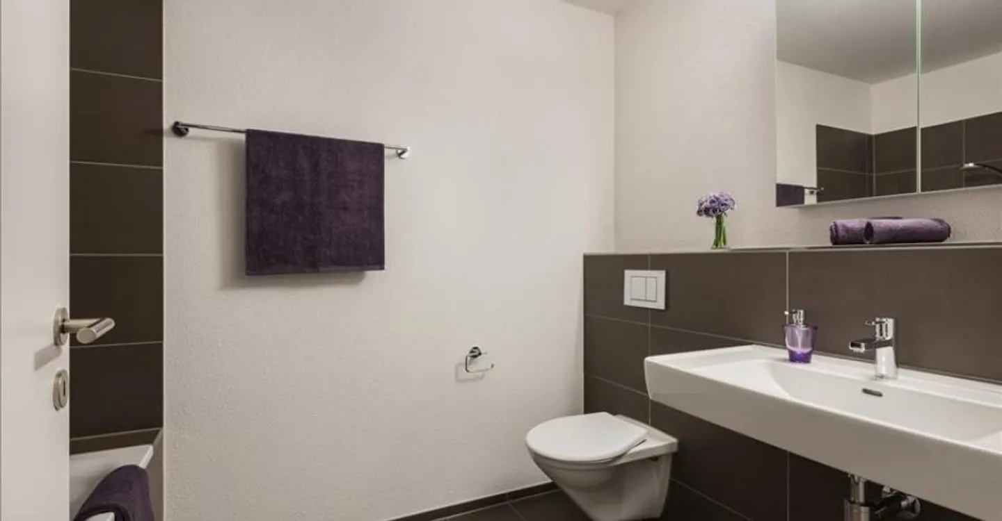 Rêve de chambre avec jardin bien entretenu! - Photo 5 sur 10
