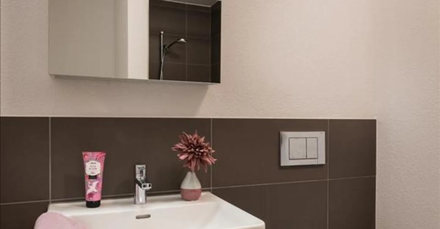 Rêve de chambre avec jardin bien entretenu! - Photo 6 sur 10