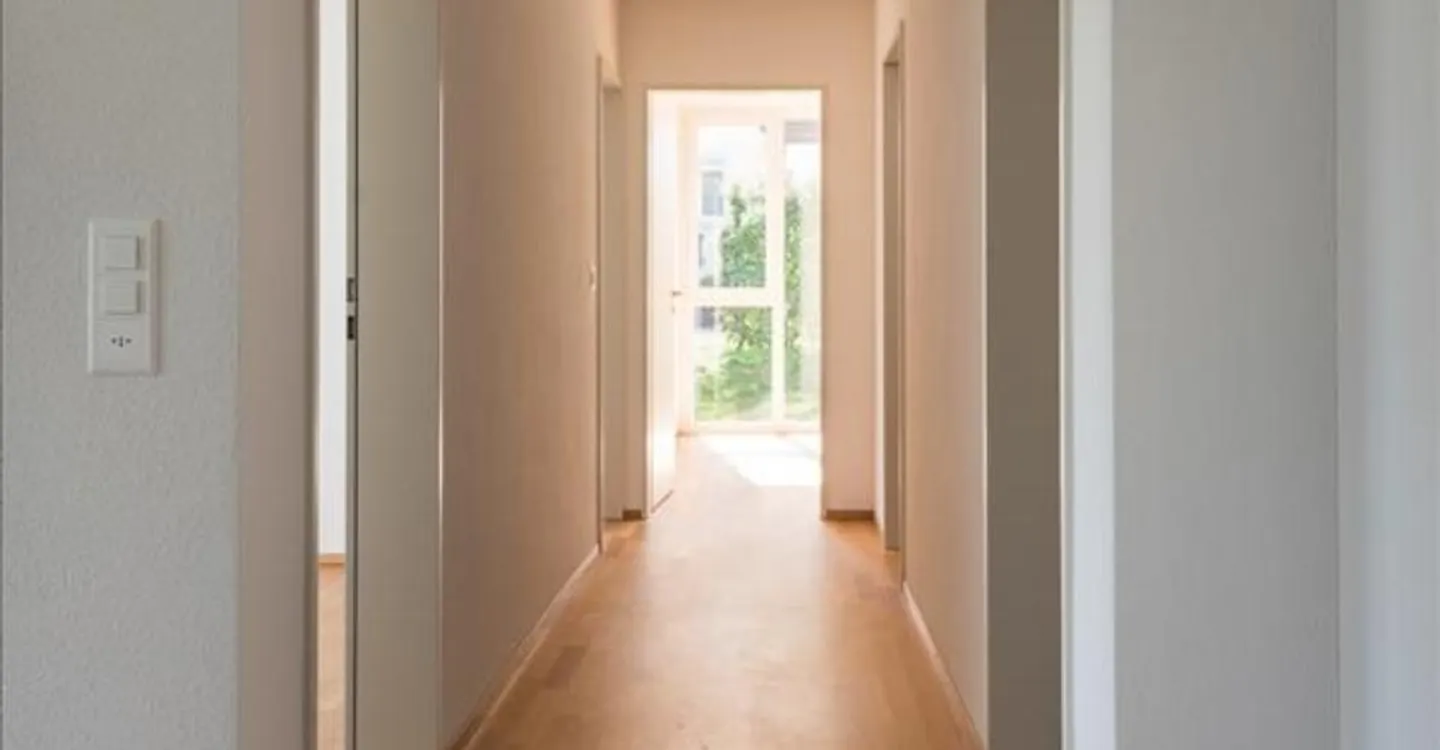 Rêve de chambre avec jardin bien entretenu! - Photo 8 sur 10