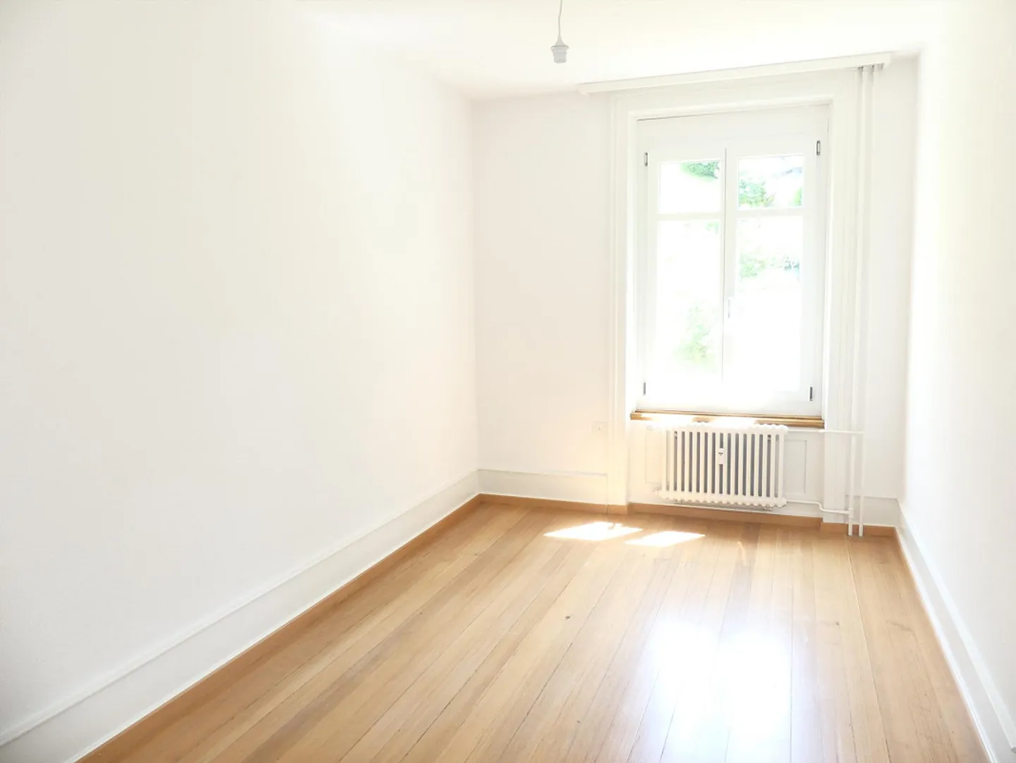 Beautiful 5-room apartment near three lakes - Photo 6 of 12