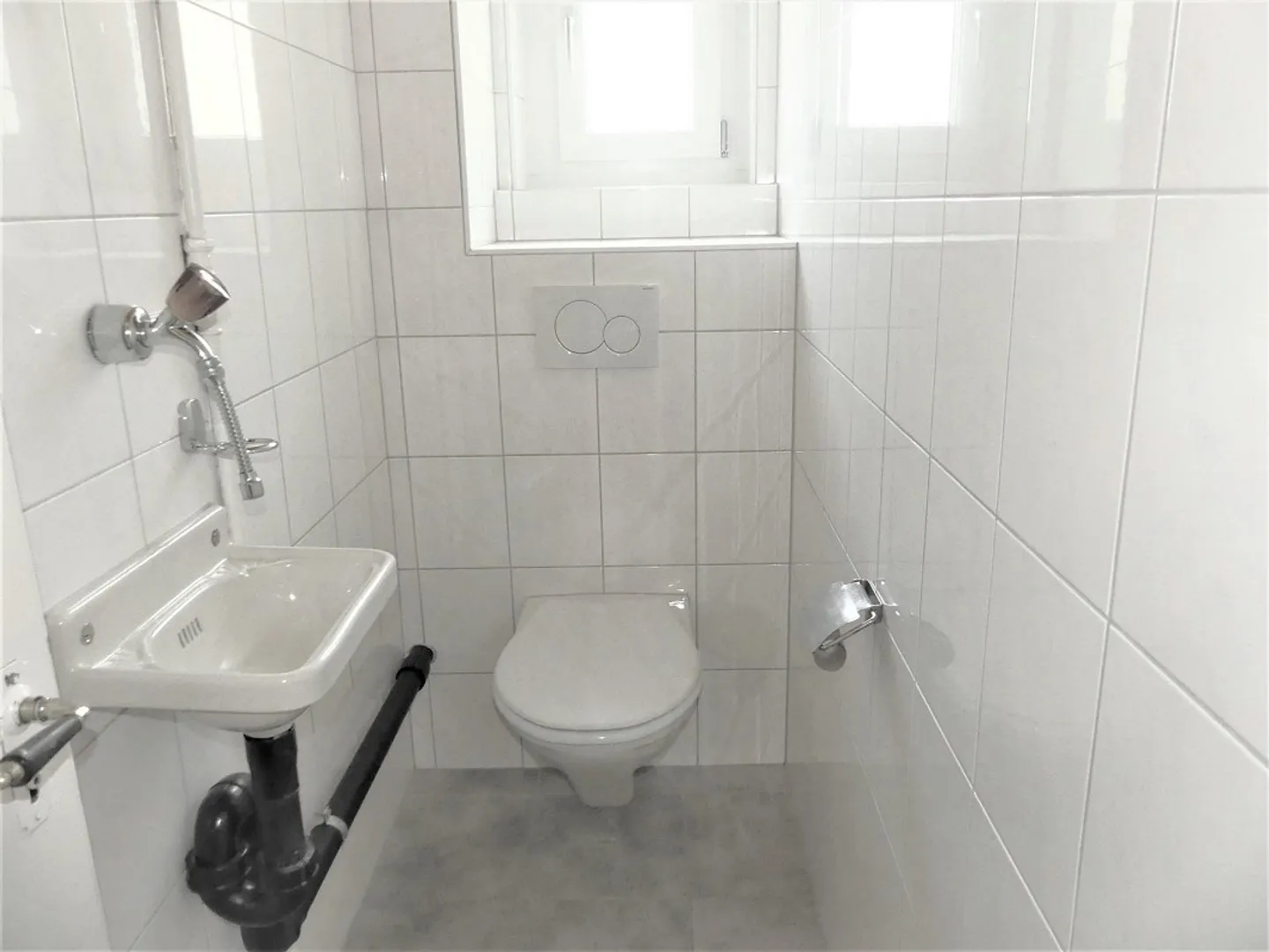 Beautiful 5-room apartment near three lakes - Photo 10 of 12