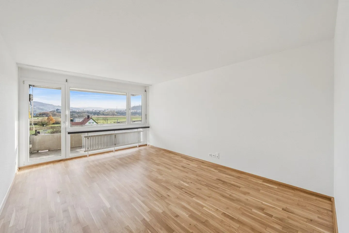 Cerchi una nuova casa? - Foto 2 di 9