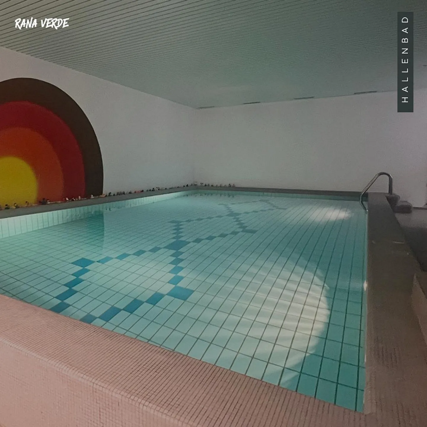 Stilvolles Wohnen mit Weitsicht - Foto 4 von 4