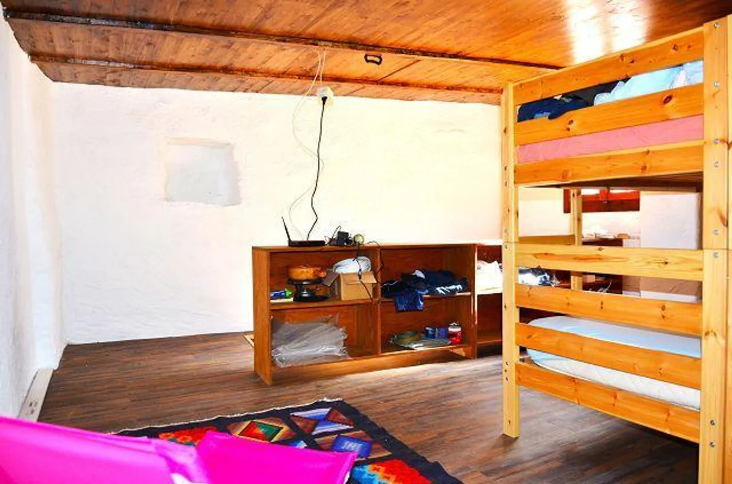 Casa in affitto - Foto 8 di 39