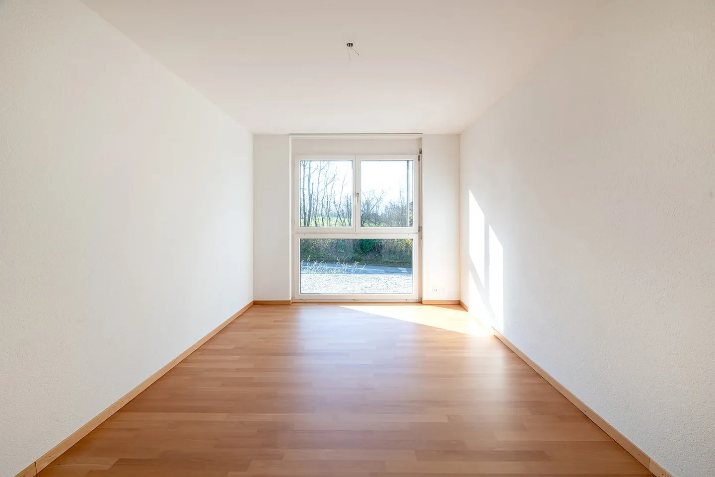 Appartement lumineux 4.5 pièces à Meilen - Photo 5 sur 13