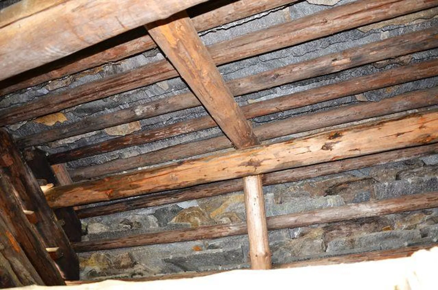 Casa in affitto - Foto 14 di 39