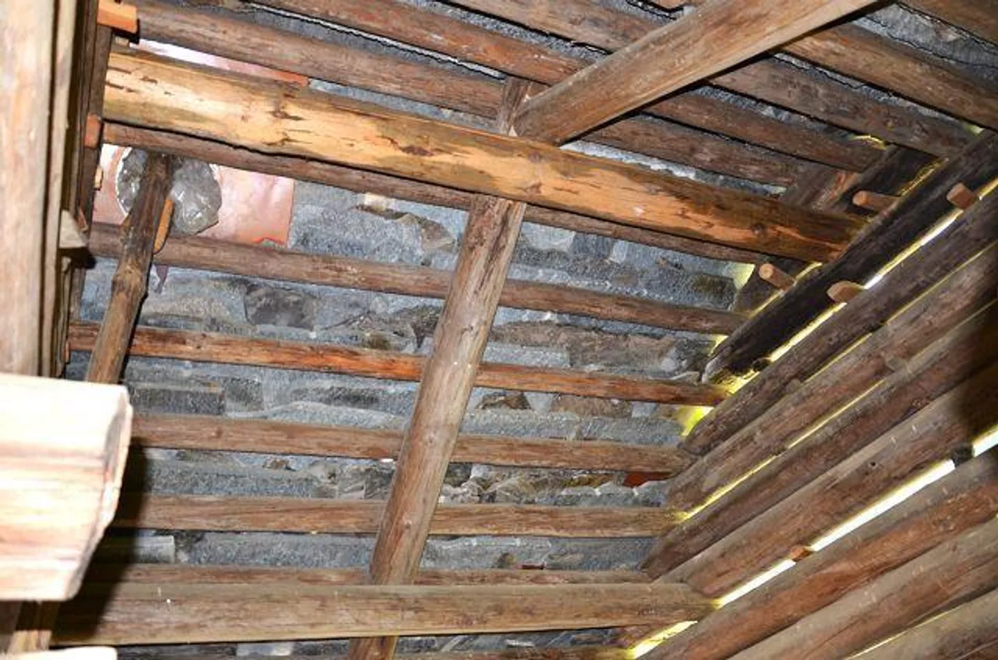 Casa in affitto - Foto 15 di 39