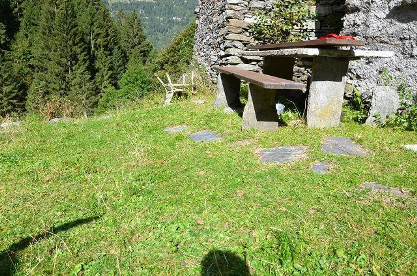Casa in affitto - Foto 17 di 39
