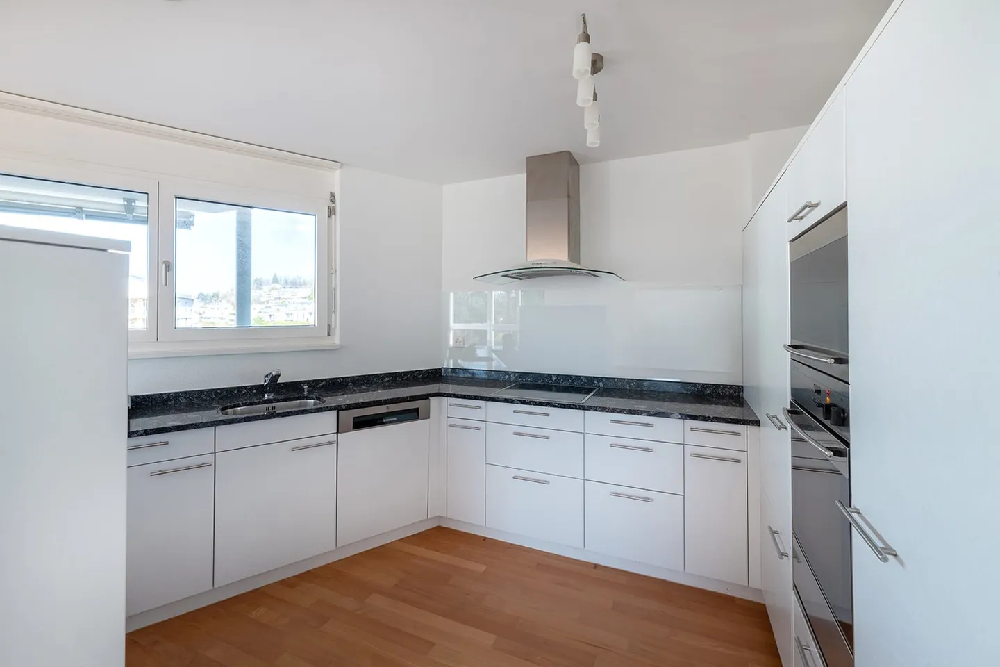 Appartement lumineux 4.5 pièces à Meilen - Photo 6 sur 13