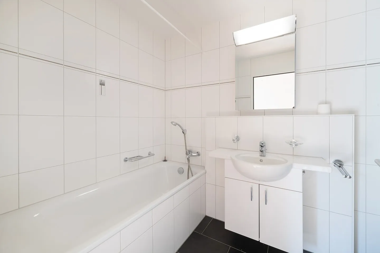 Appartement lumineux 4.5 pièces à Meilen - Photo 7 sur 13