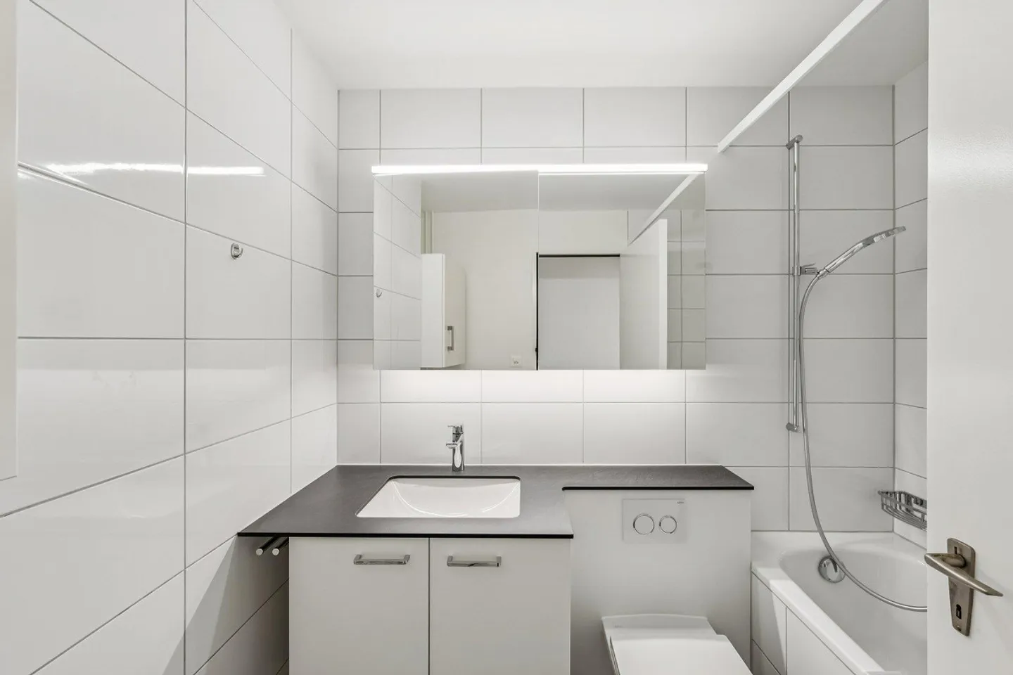 Cerchi una nuova casa? - Foto 5 di 9