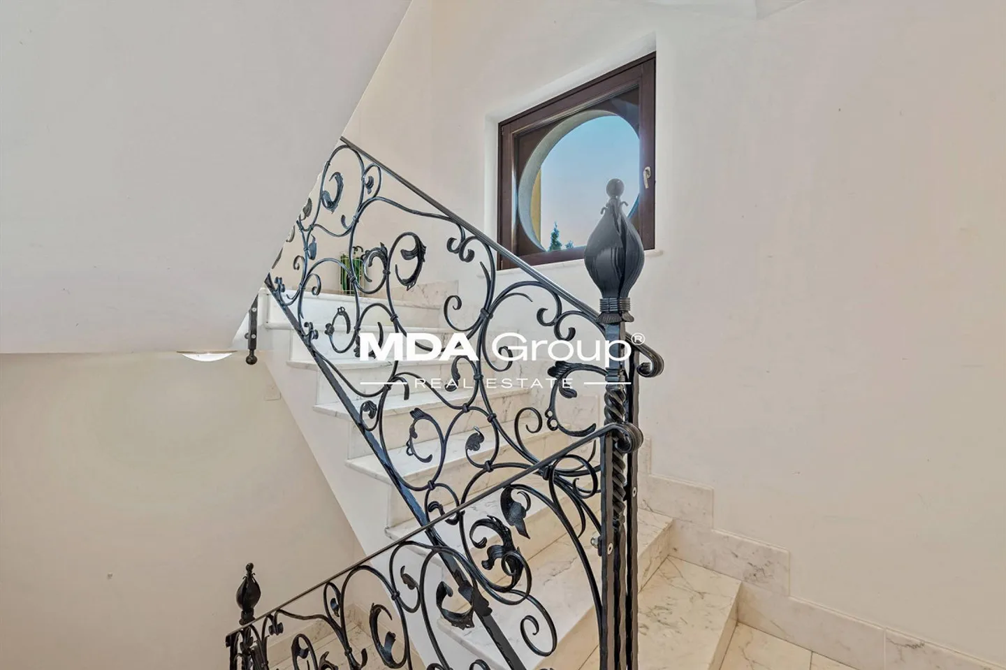 «3 Room apartment» - Foto 13 von 13