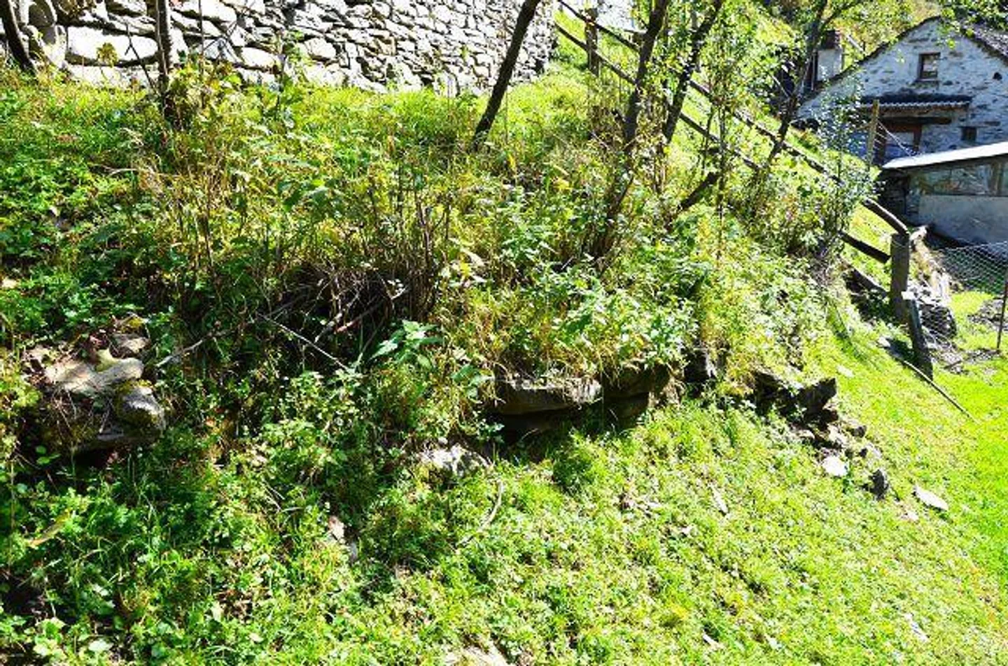 Casa in affitto - Foto 22 di 39