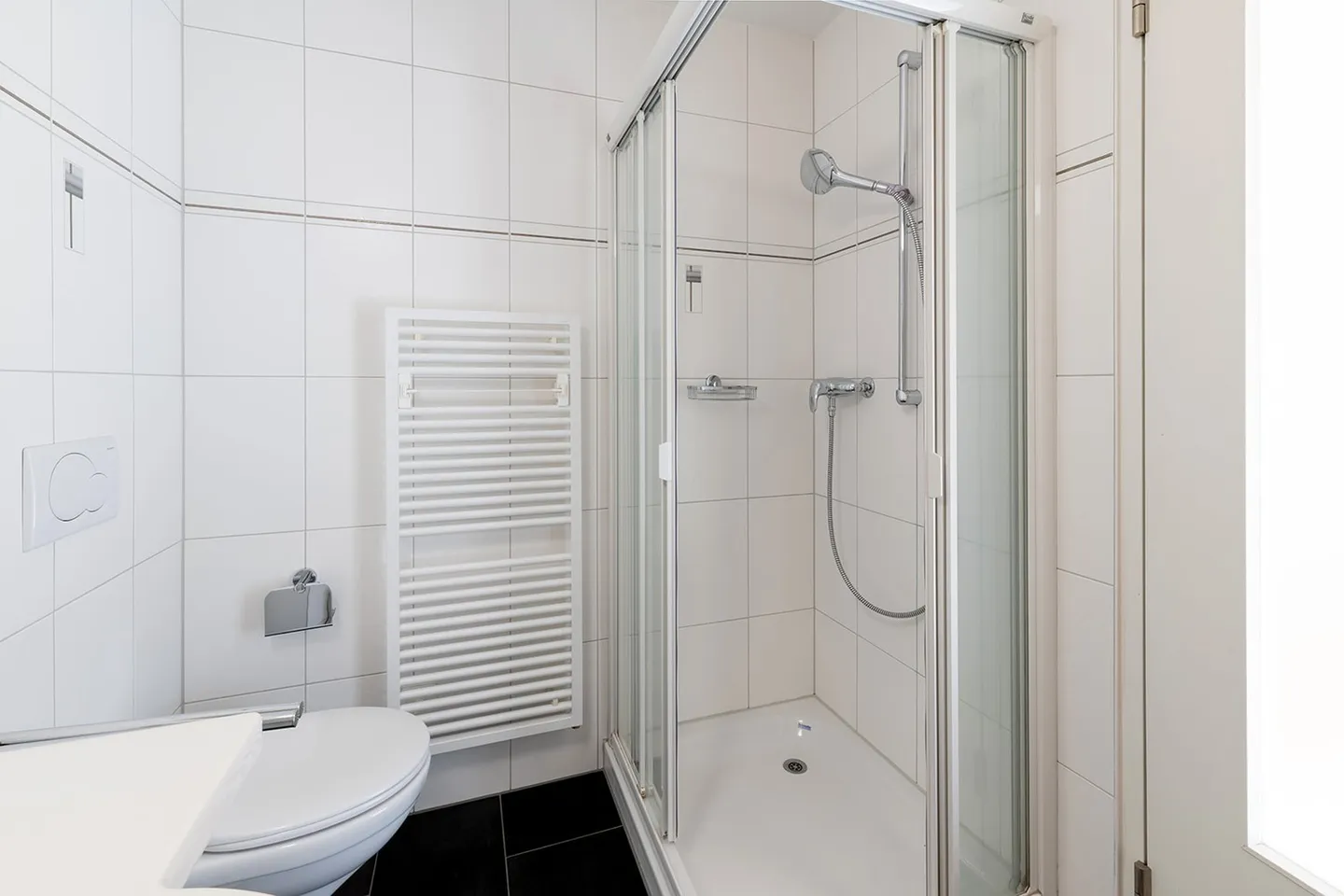 Appartement lumineux 4.5 pièces à Meilen - Photo 9 sur 13