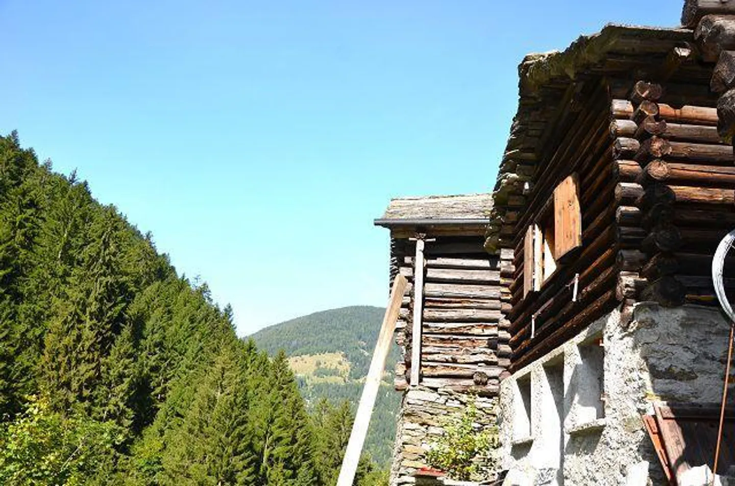 Casa in affitto - Foto 26 di 39