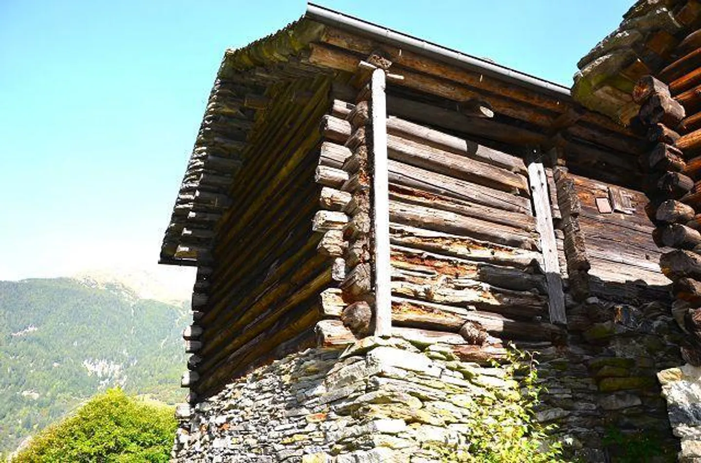 Casa in affitto - Foto 27 di 39