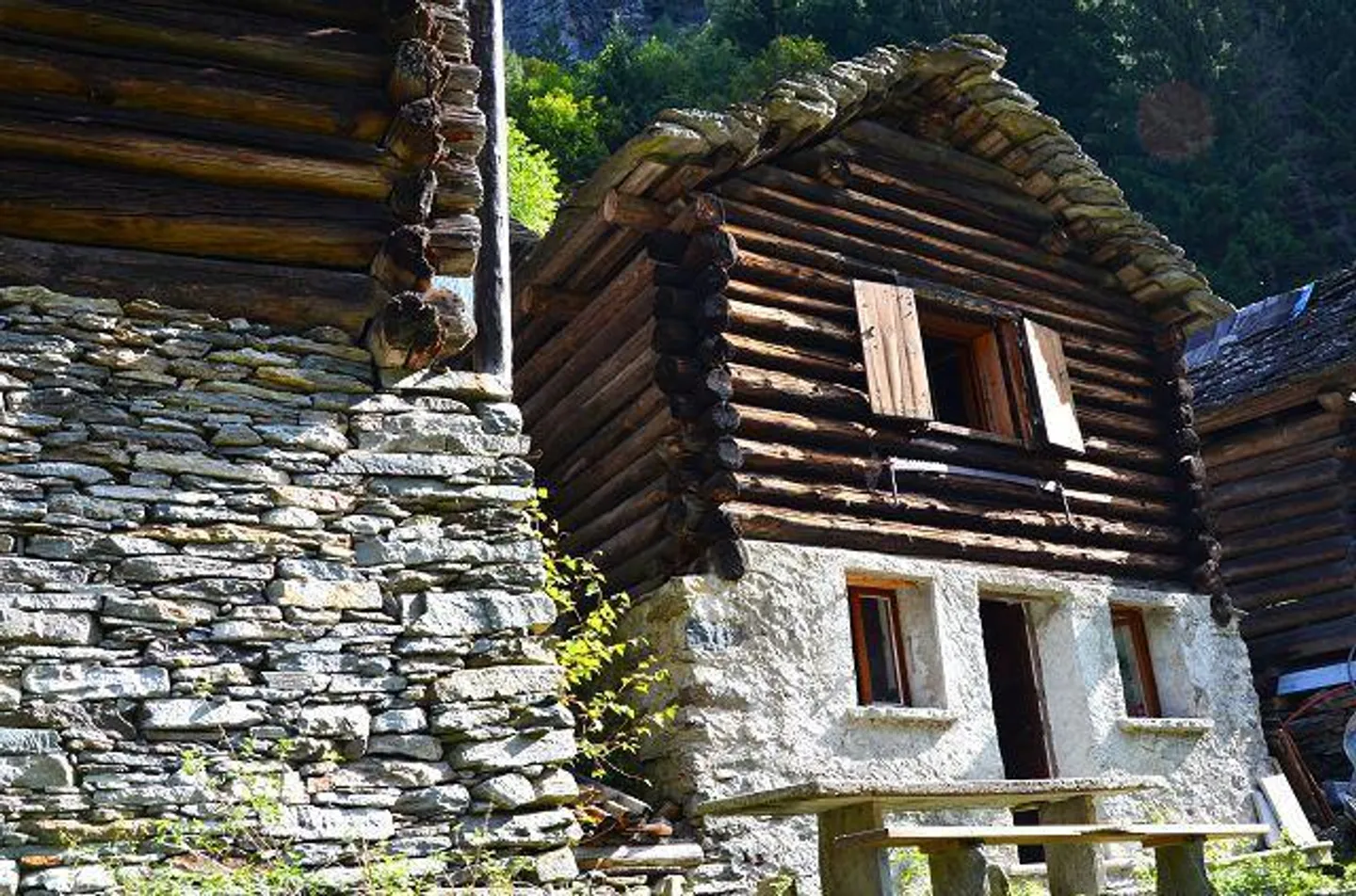 Casa in affitto - Foto 25 di 39