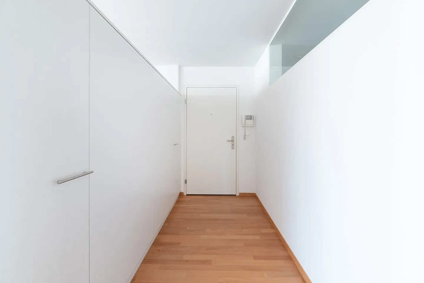 Appartement lumineux 4.5 pièces à Meilen - Photo 10 sur 13