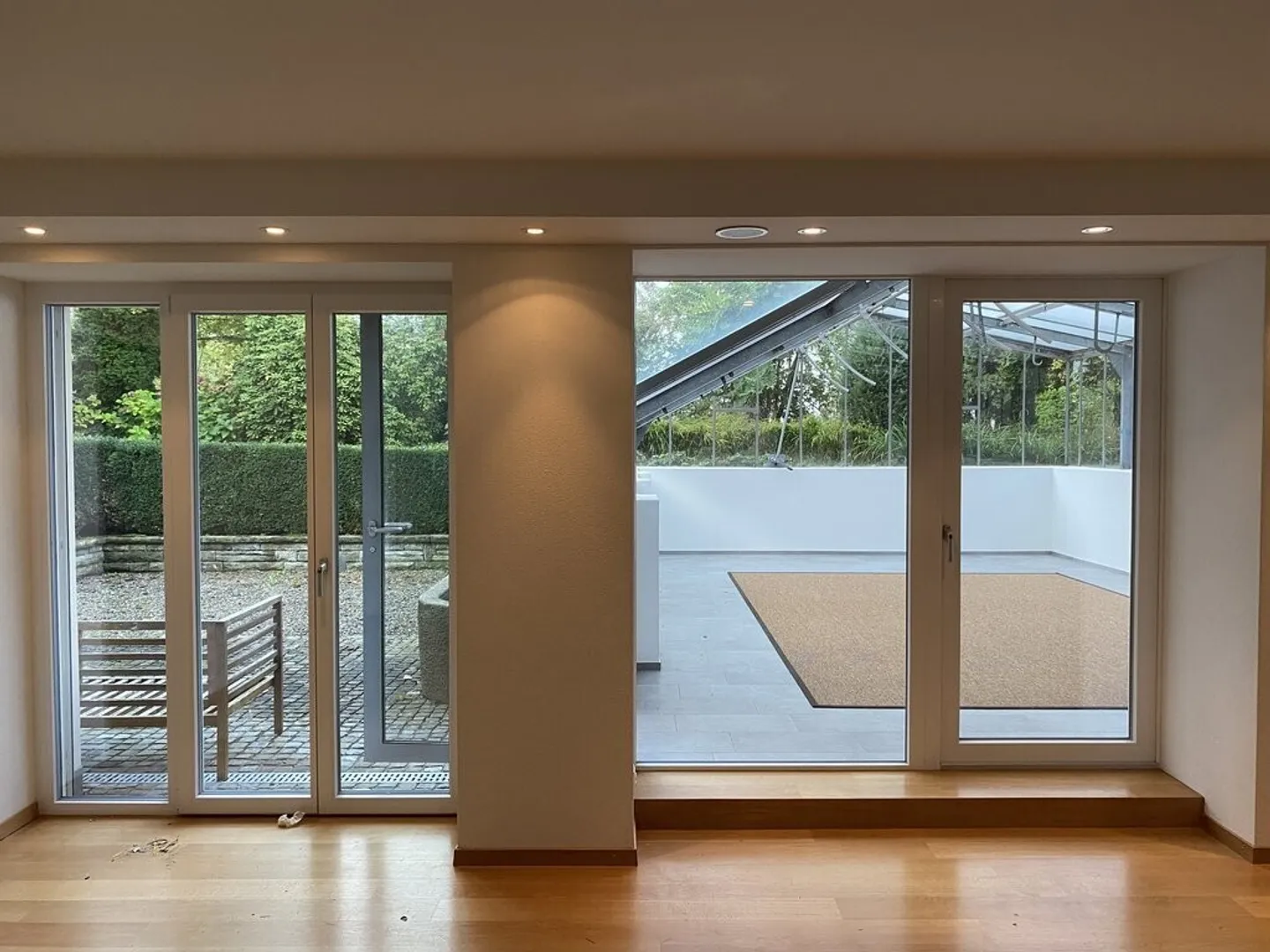 Ihre Wohnung - Ihr Paradies - Foto 3 von 6