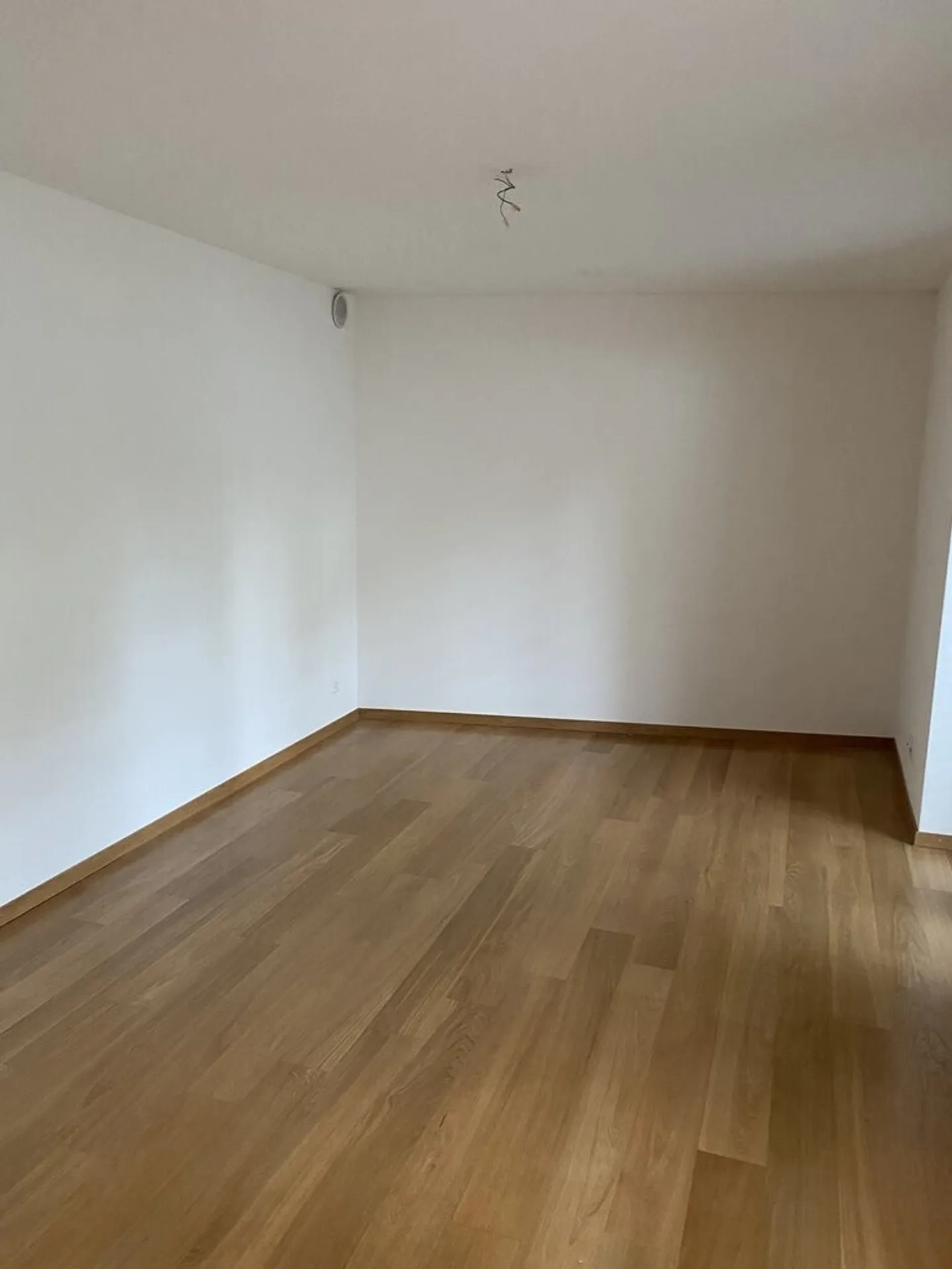 Ihre Wohnung - Ihr Paradies - Foto 4 von 6