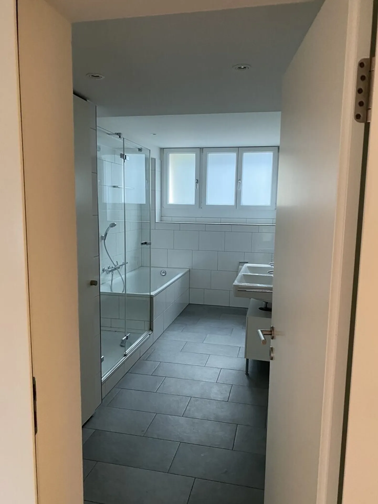 Ihre Wohnung - Ihr Paradies - Foto 5 von 6