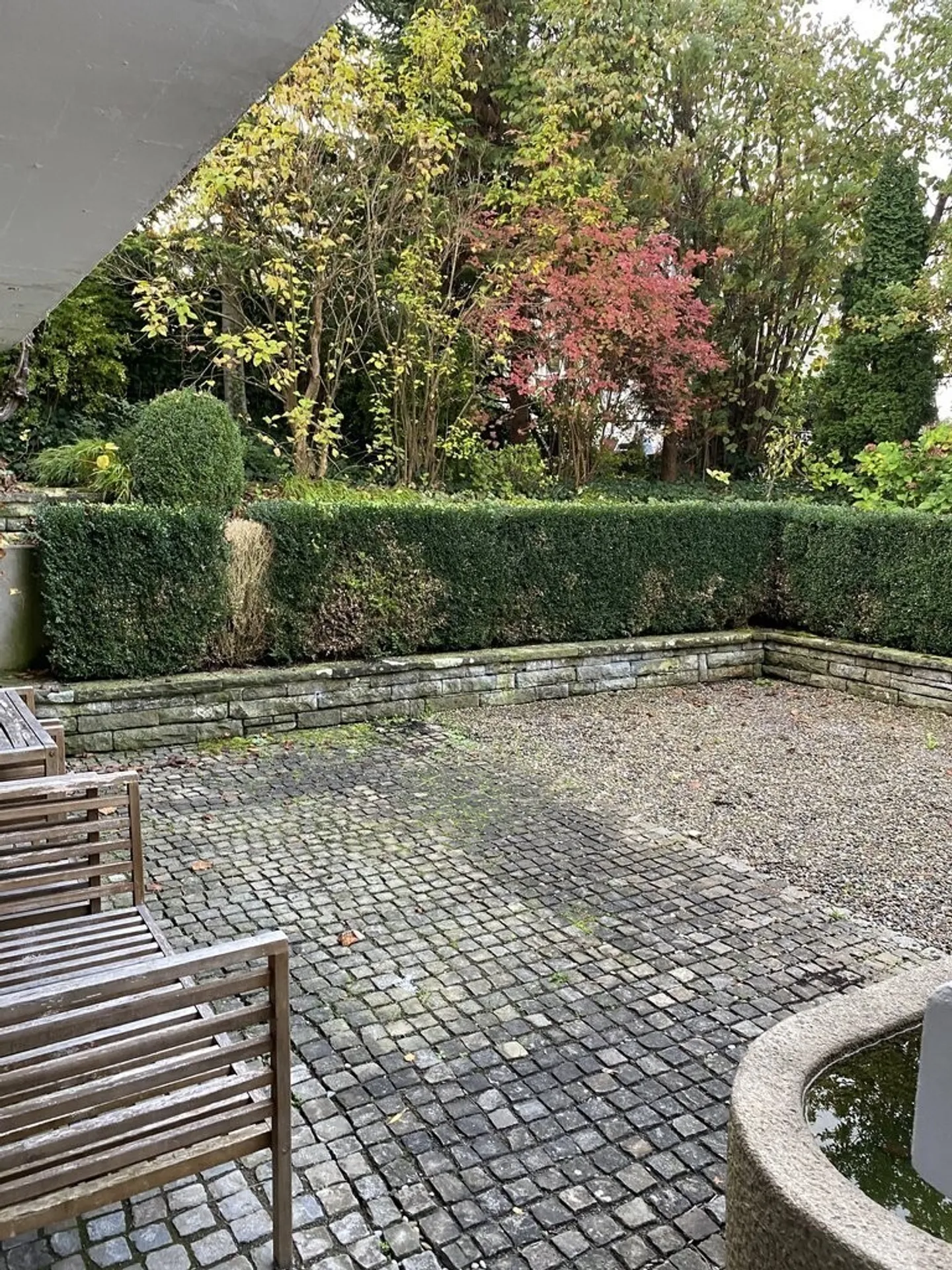Ihre Wohnung - Ihr Paradies - Foto 6 von 6