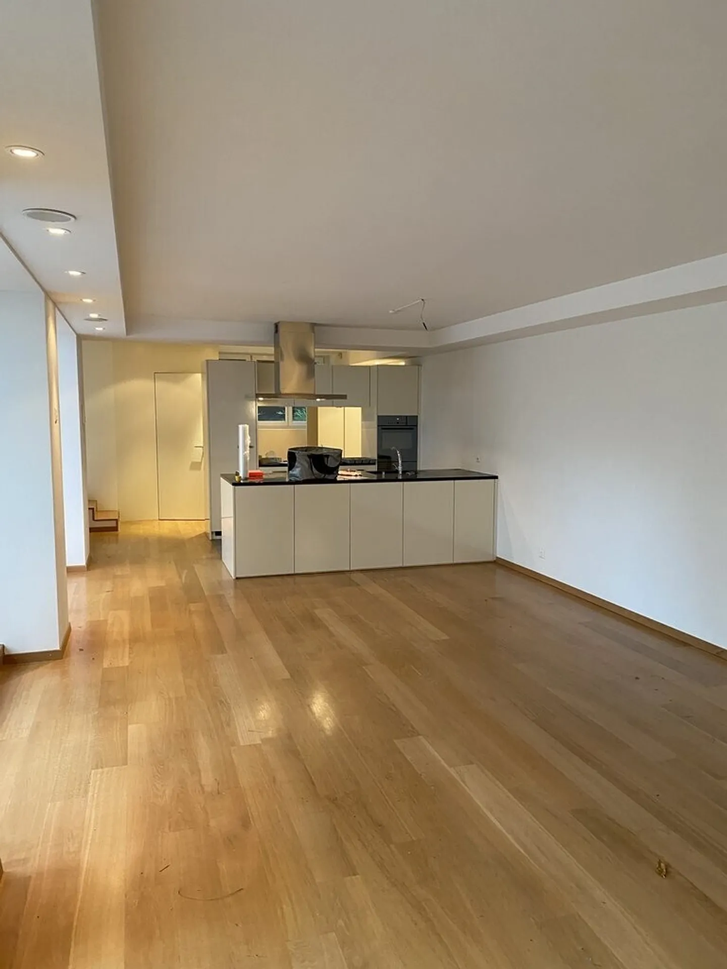 Ihre Wohnung - Ihr Paradies - Foto 2 von 6