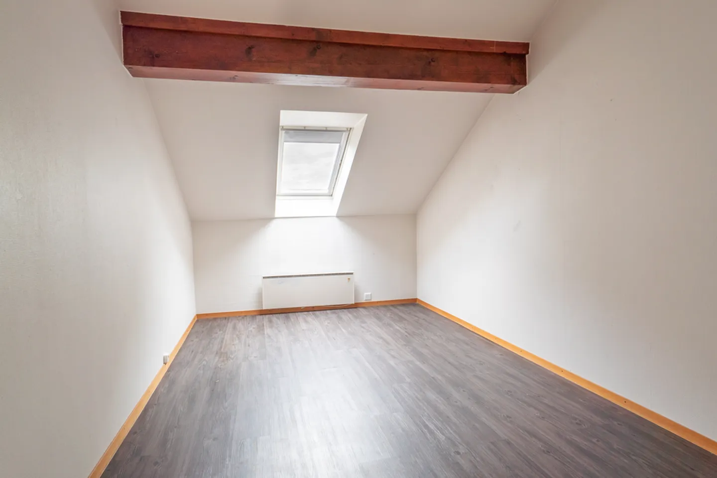 Duplex Incantevole in Zona Tranquilla - Foto 6 di 9