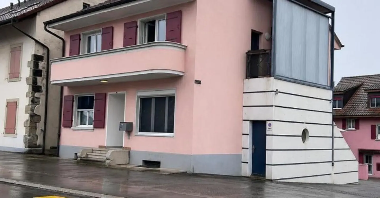 Maison Familiale avec Potentiel - Photo 1 sur 12