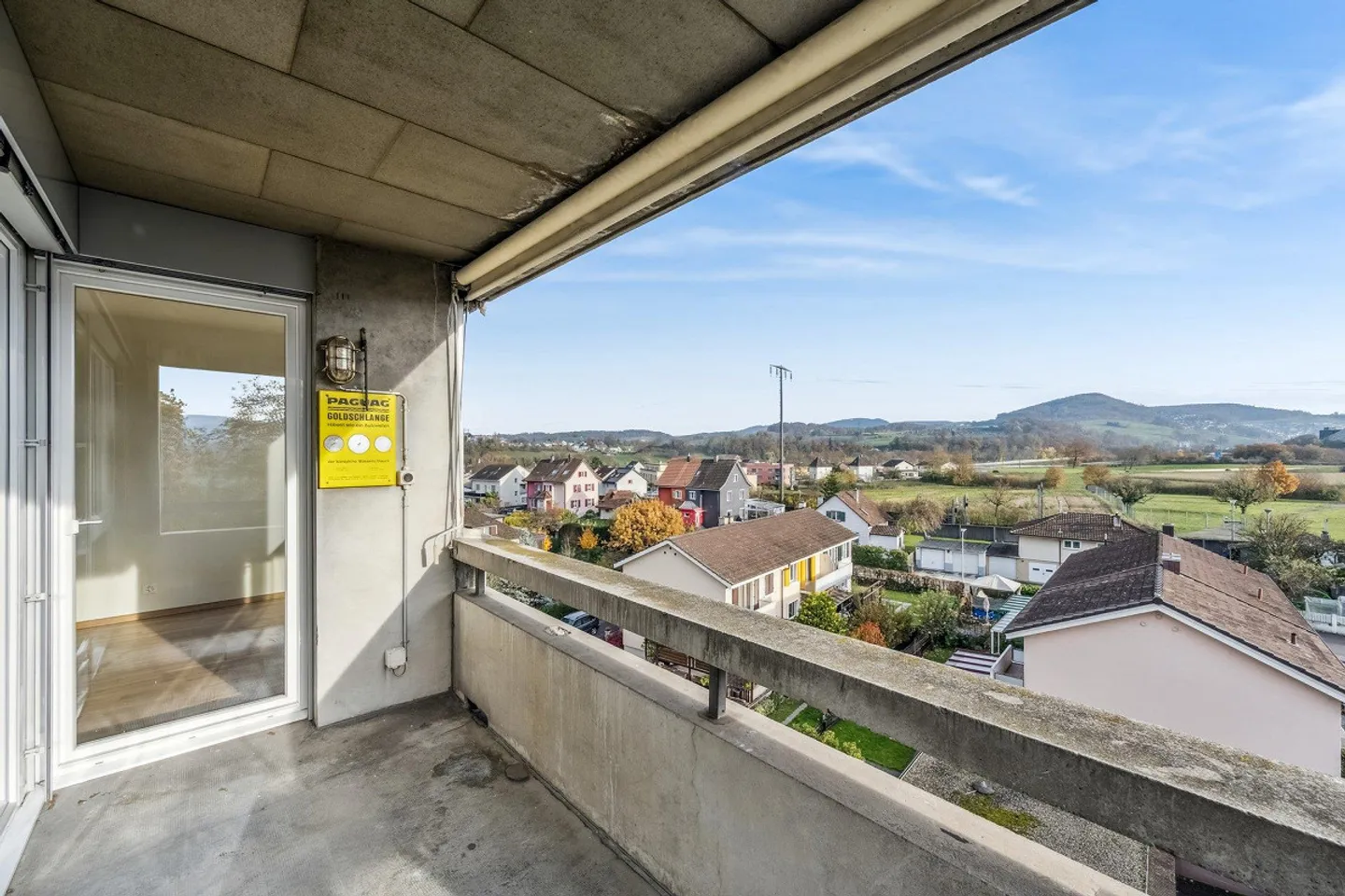 Cerchi una nuova casa? - Foto 8 di 9