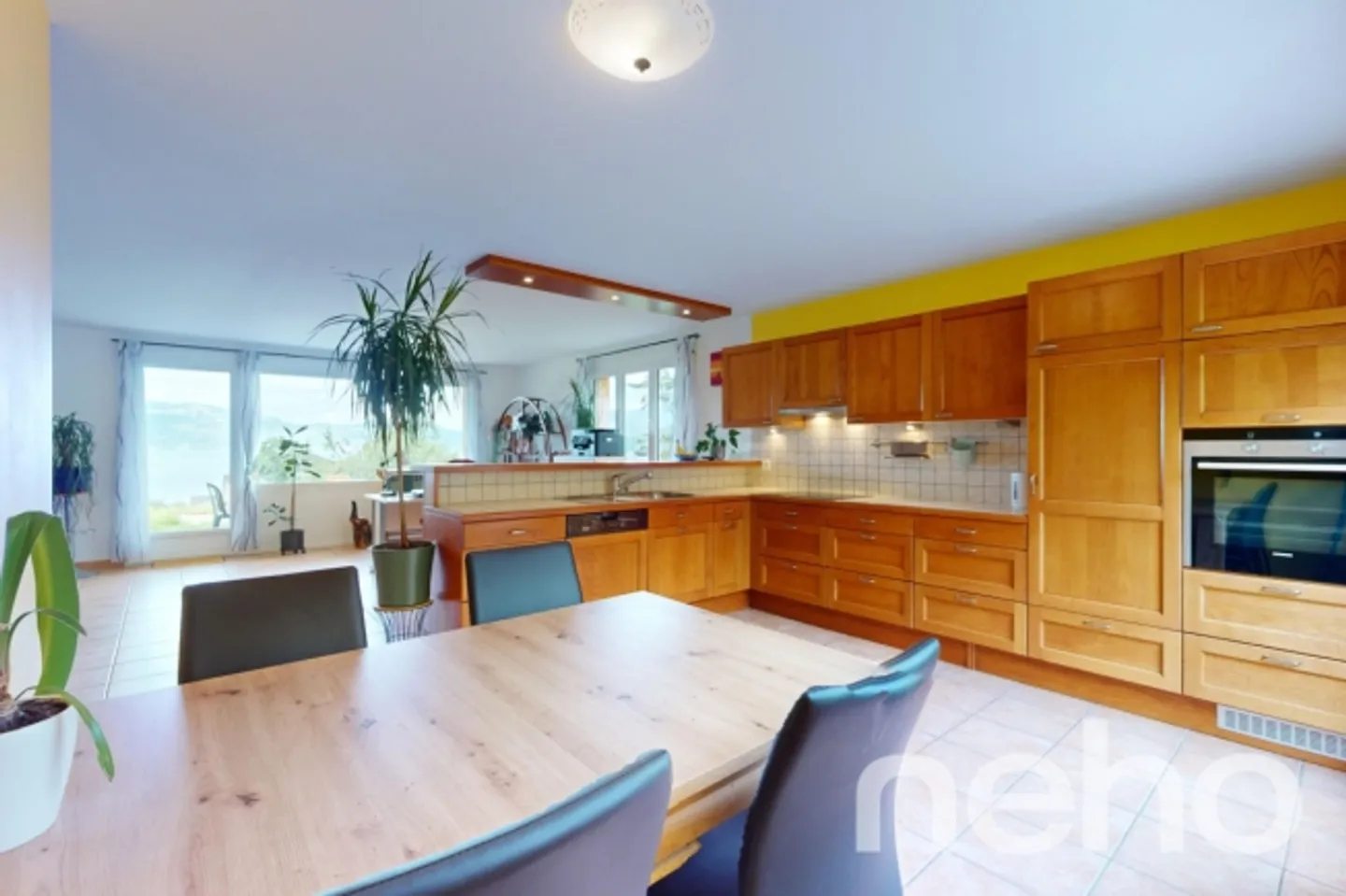 Villa incantevole con stanza indipendente e vista mozzafiato sul lago - Foto 9 di 13