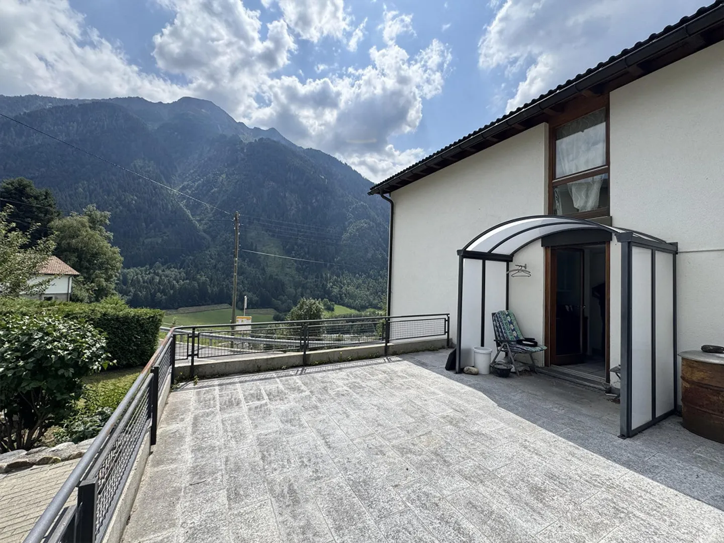 🏡 Quinto-Arnorengo | Elegant house with garden ⭐ - Photo 4 of 9