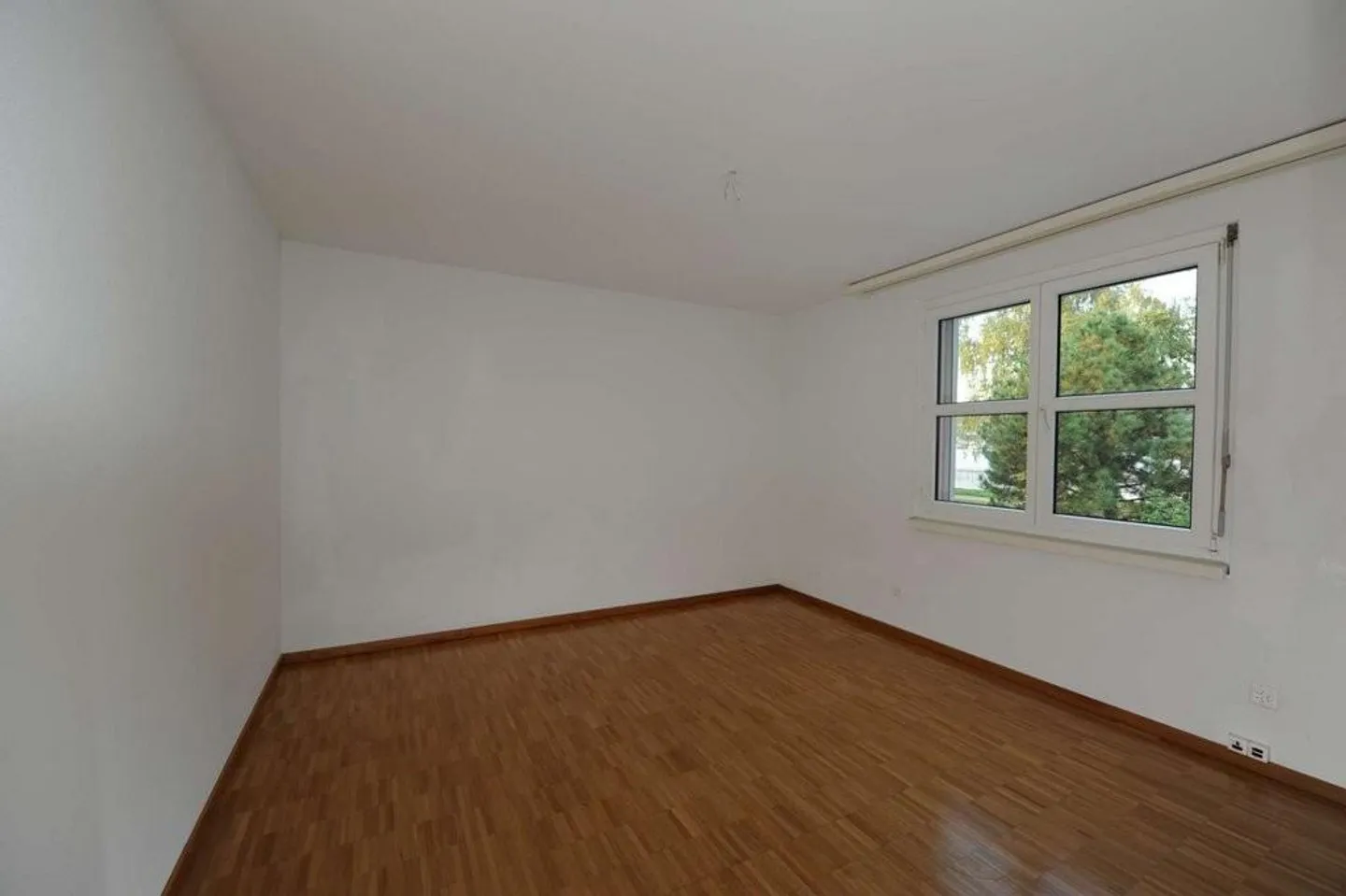 Charmant appartement 2.5 pièces - Photo 6 sur 8