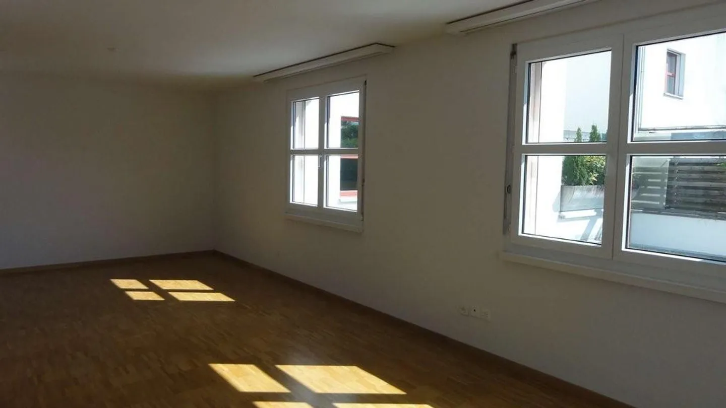 Charmant appartement 2.5 pièces - Photo 5 sur 8