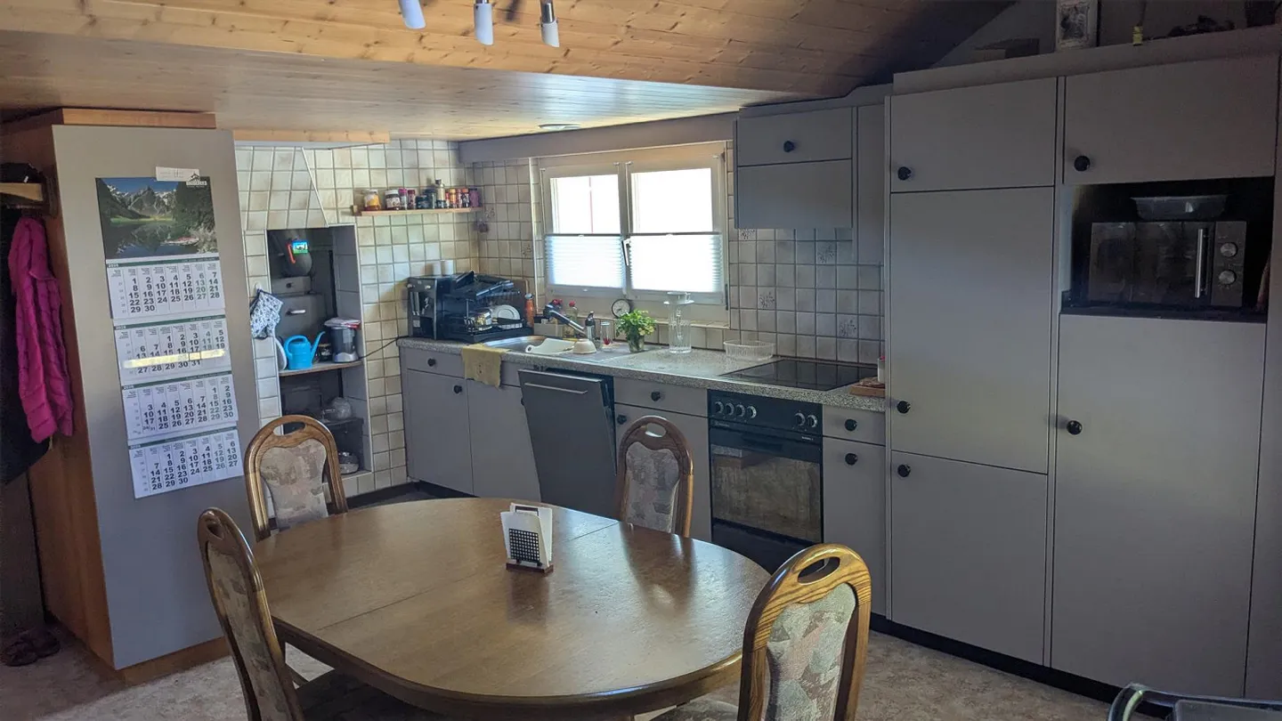 1-2 Family House - Ideal for Barn Conversion or New Construction - Photo 3 of 18