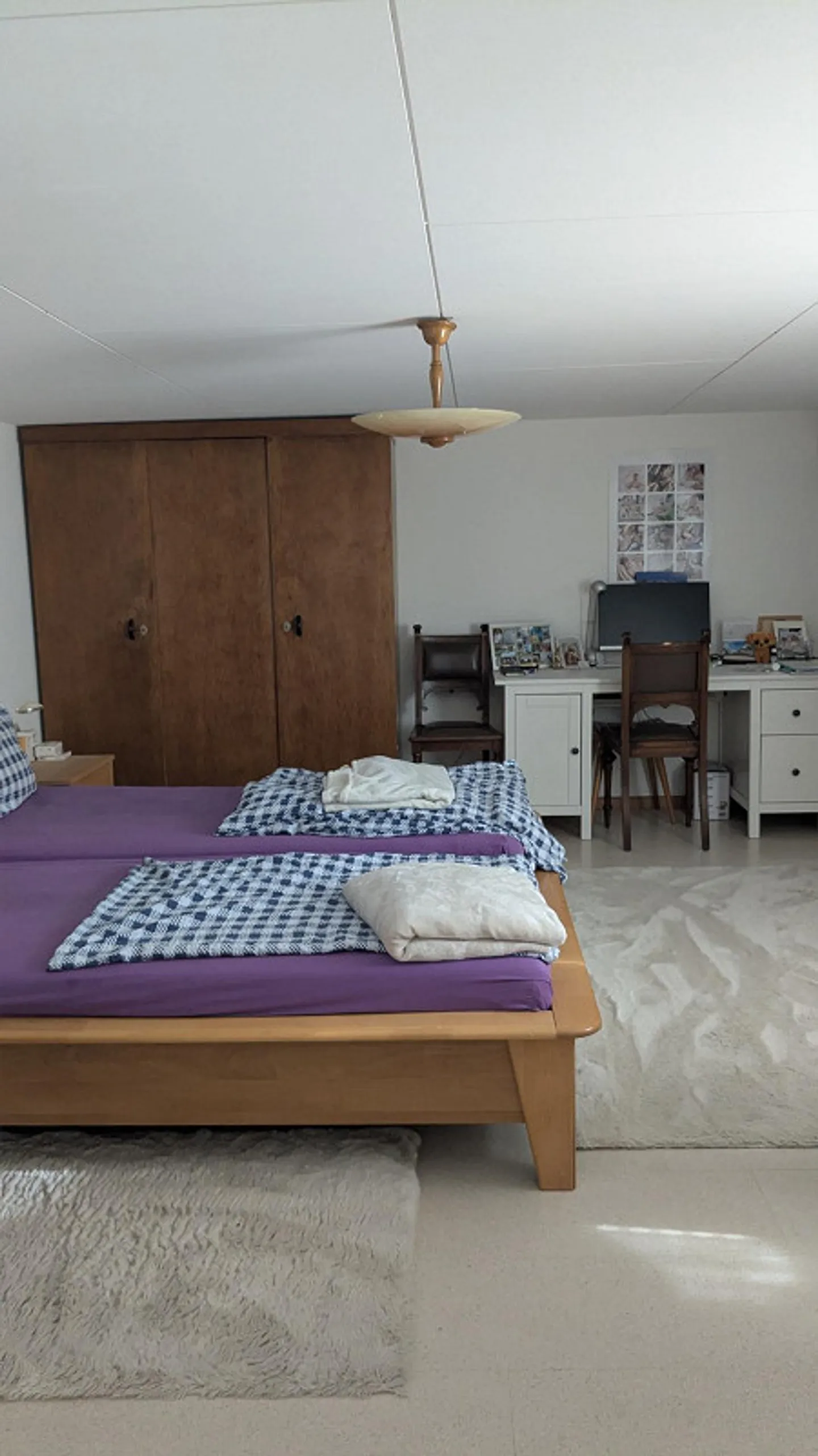 1-2 Family House - Ideal for Barn Conversion or New Construction - Photo 4 of 18